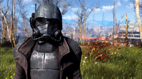 sole survivor fallout 4|Fallout 4 .